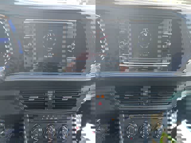 Certified 2022 Volkswagen Jetta S w/ IQ.Drive Package image 18