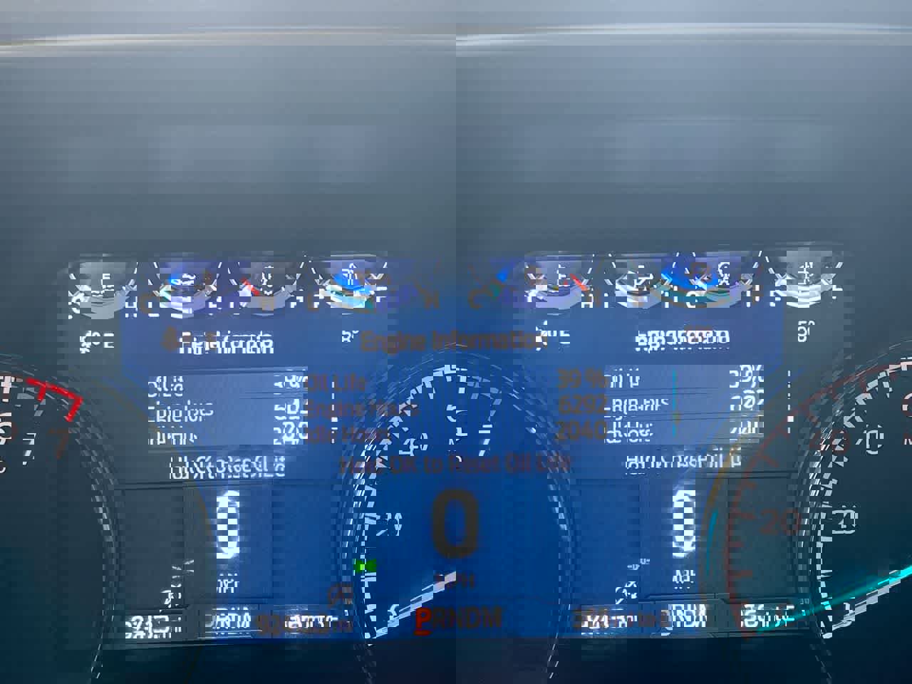 Used 2021 Ford F150 XLT w/ Equipment Group 302A High image 15