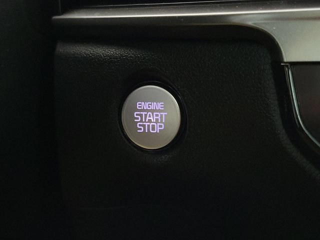 Used 2025 Kia Sorento EX w/ Panoramic Sunroof Package FWD image 33