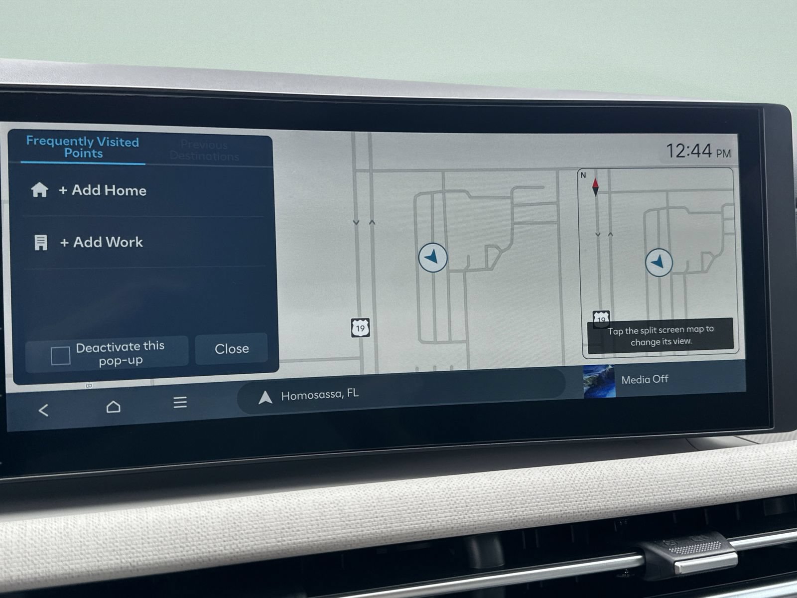 New 2025 Hyundai Tucson SEL FWD image 21
