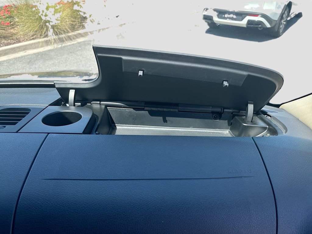 Used 2022 Mercedes-Benz Sprinter 2500 image 44