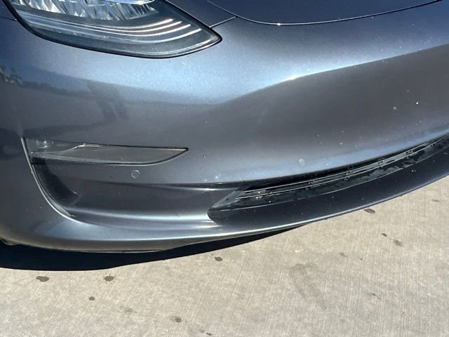 Used 2019 Tesla Model 3 Long Range image 4