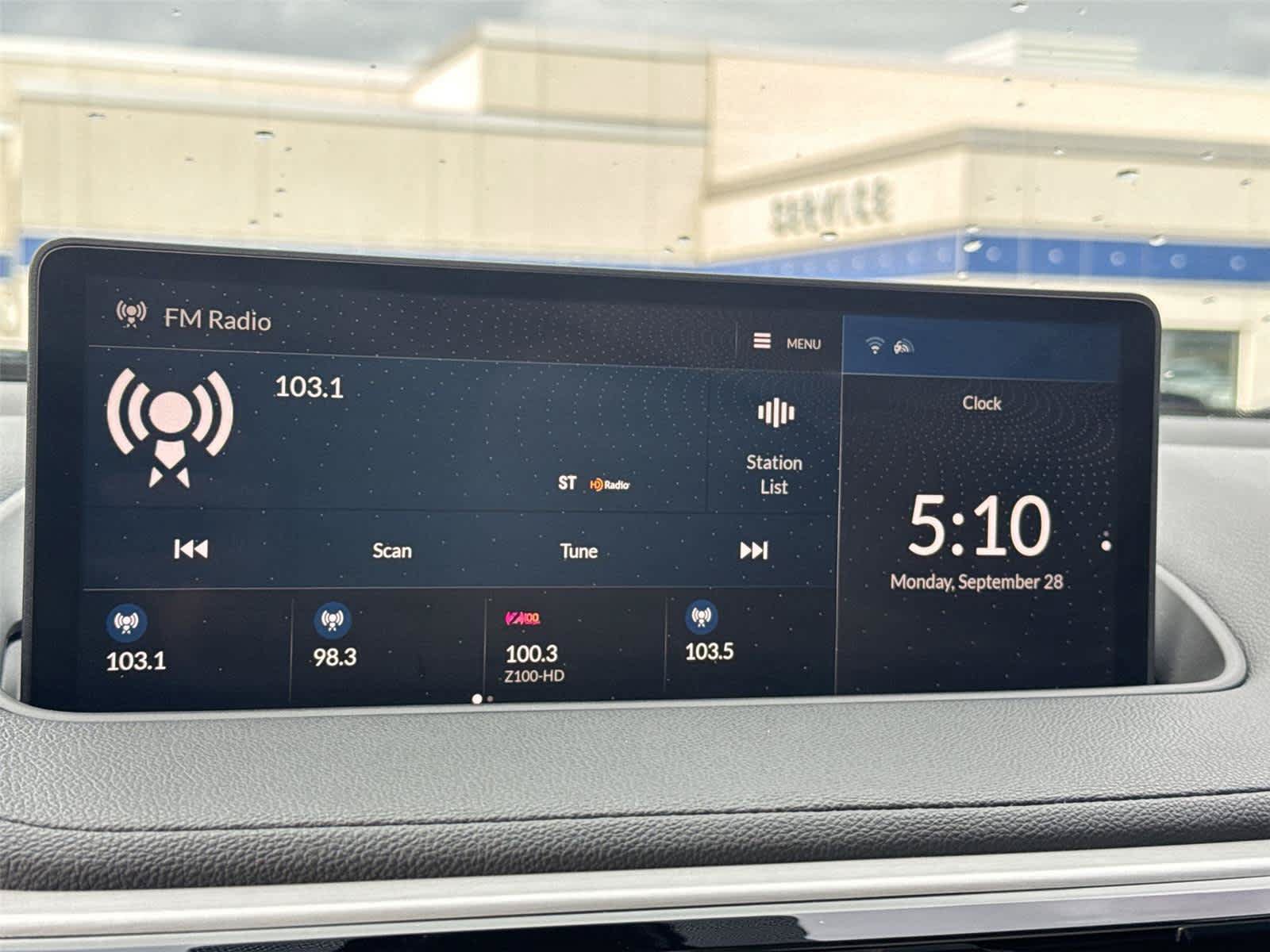 Certified 2023 Acura MDX SH-AWD image 28