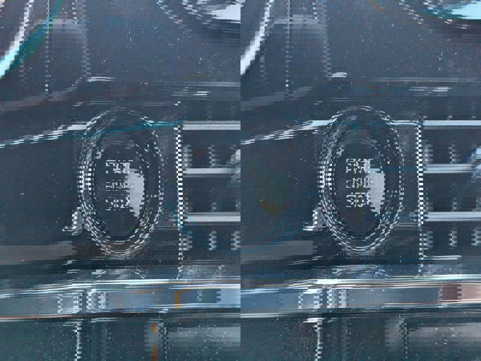 New 2025 Nissan Pathfinder Rock Creek image 19