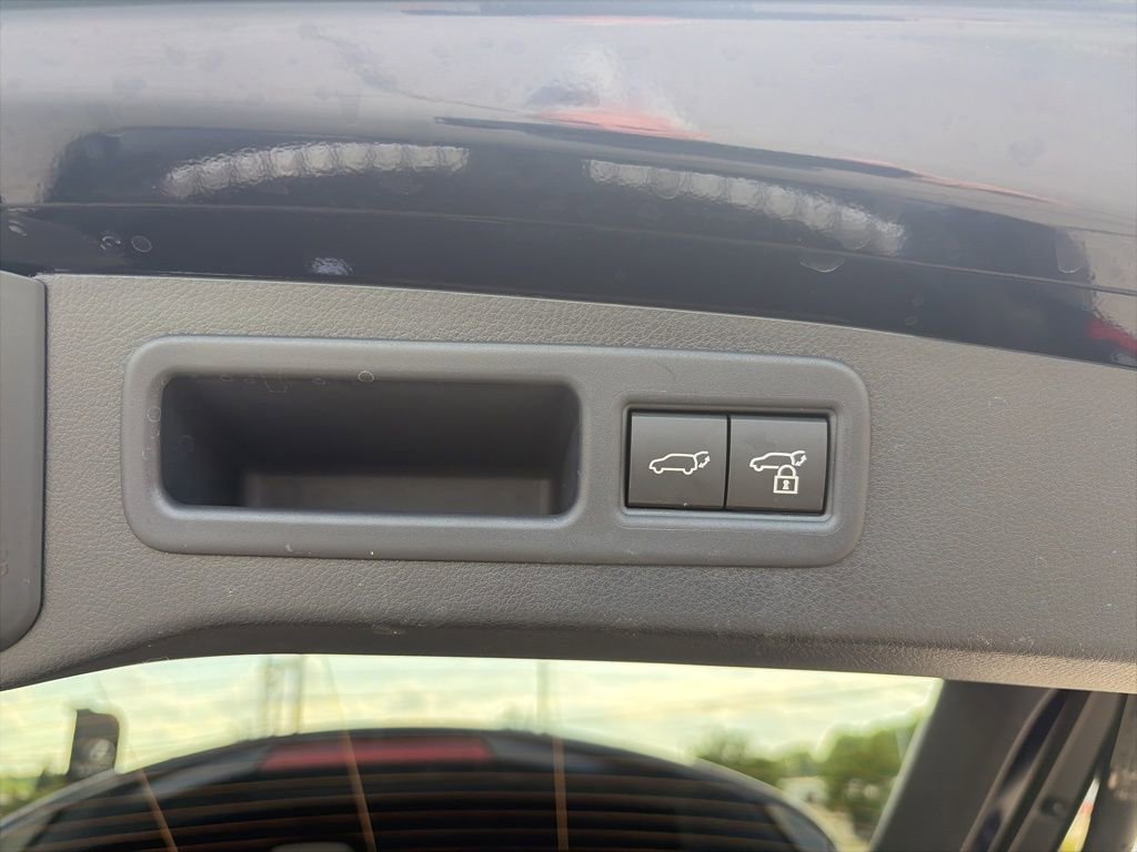 Certified 2025 Lexus RX 350 Premium Plus w/ Convenience Package AWD/4WD image 15