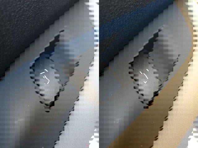 New 2026 Buick Enclave Preferred w/ Super Cruise Package image 12