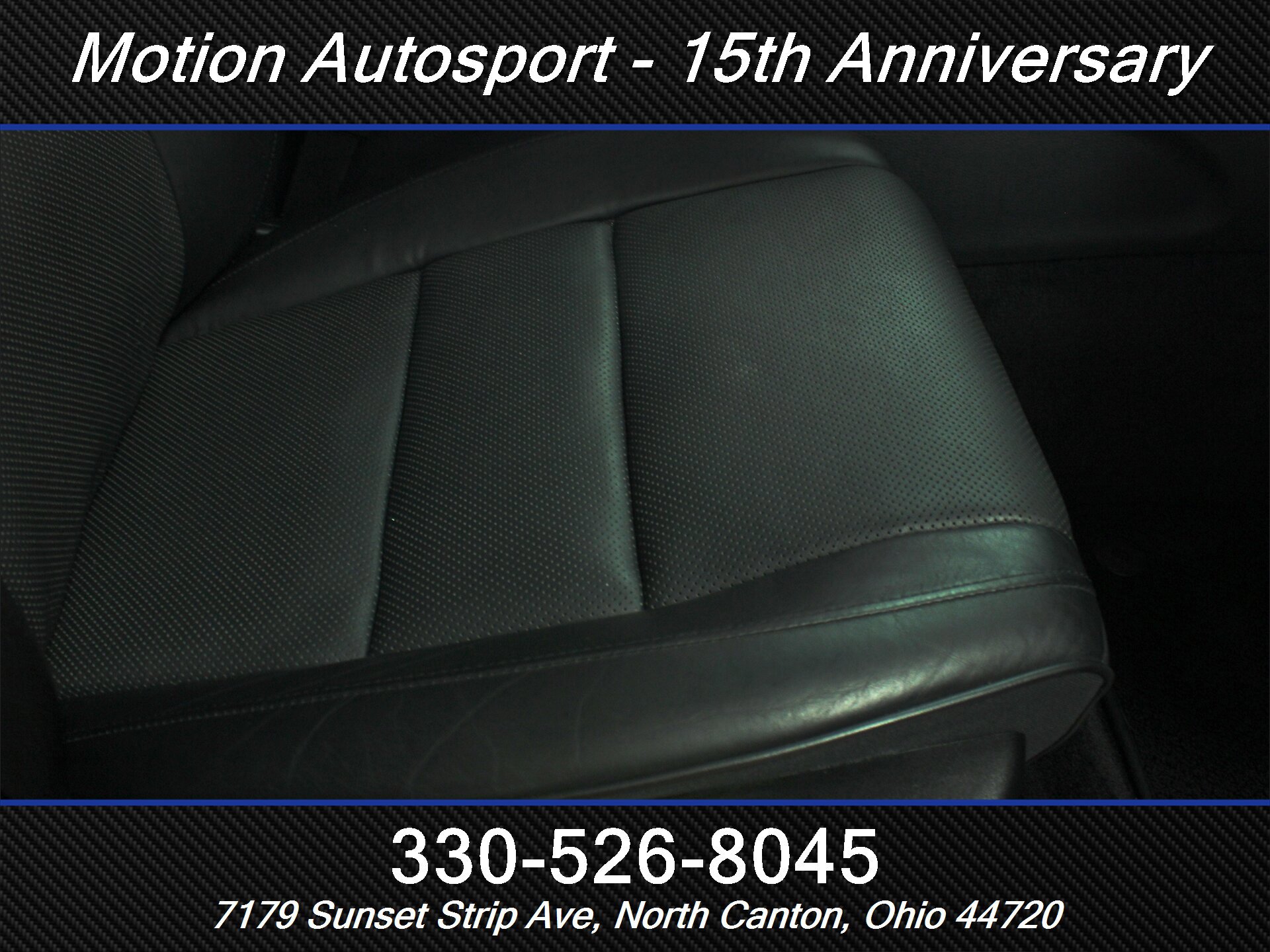 Used 2017 Jeep Grand Cherokee Summit image 40