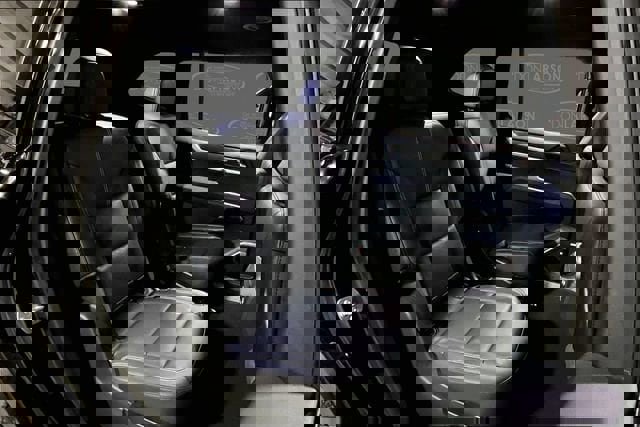 New 2026 GMC Acadia Elevation w/ Super Cruise Package image 12