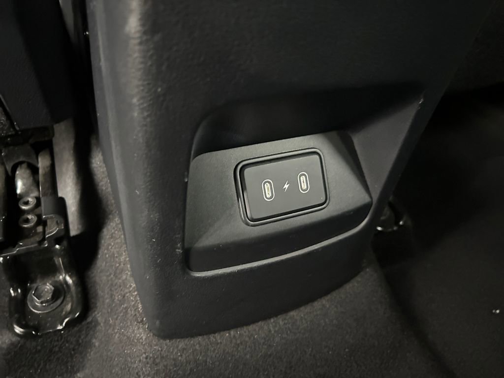 Used 2024 Kia Soul EX image 35