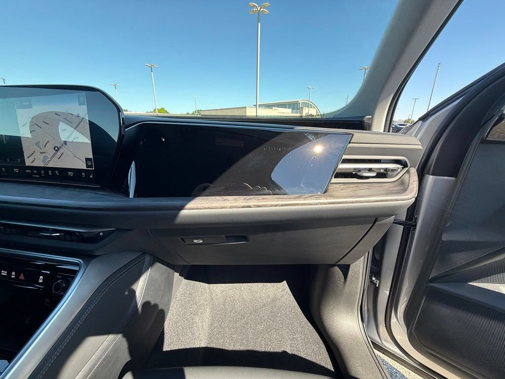 Used 2025 Audi Q5 Premium Plus AWD/4WD image 31