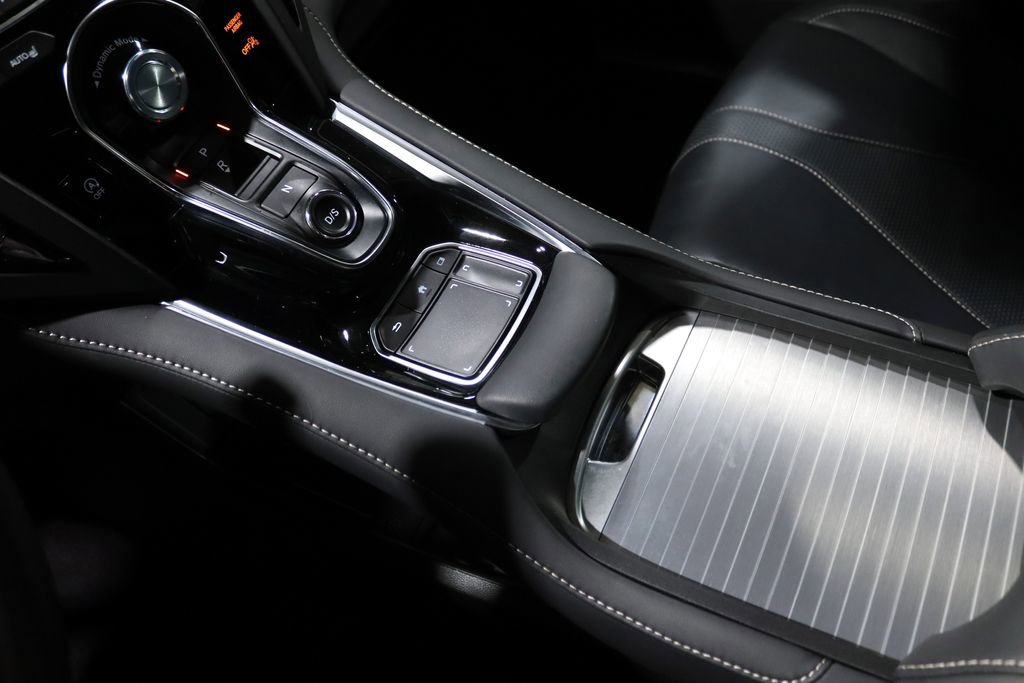 Used 2023 Acura RDX AWD w/ Technology Package image 24