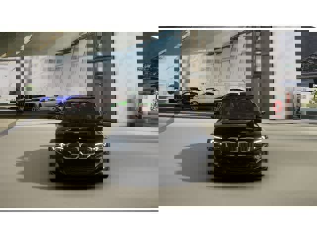 New 2026 BMW 330i xDrive Sedan w/ Convenience Package image 3