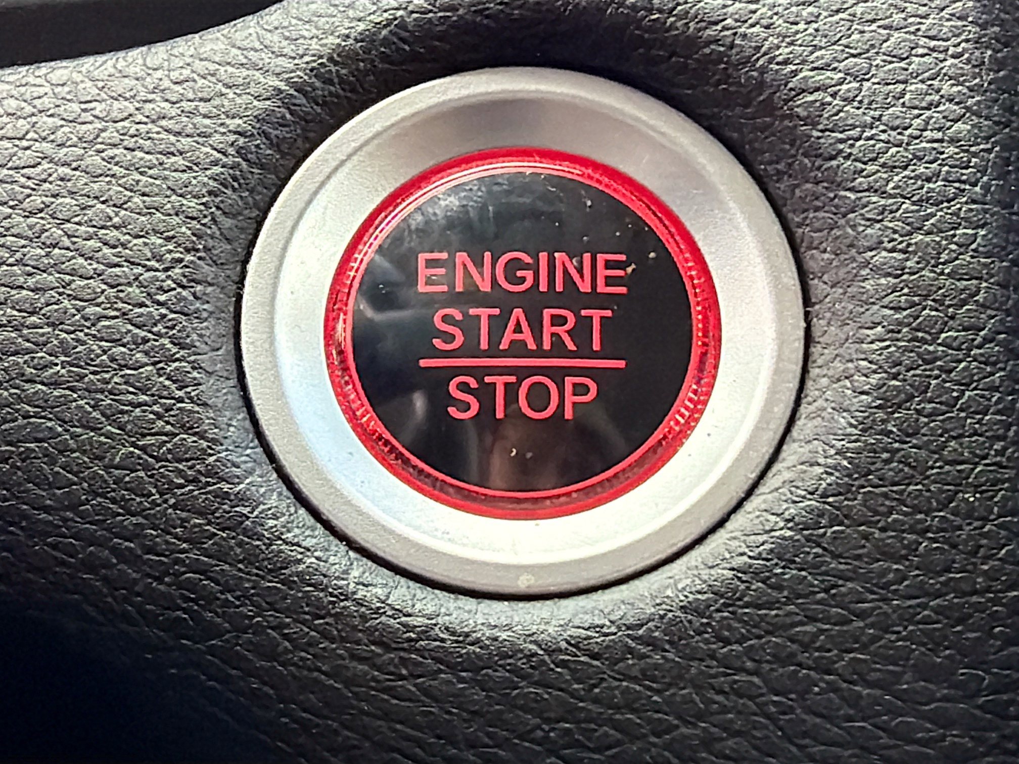 Used 2019 Honda CR-V EX-L image 36