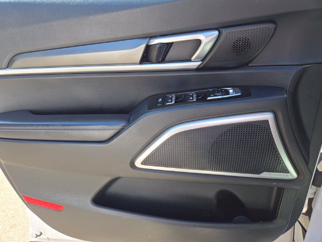 Certified 2022 Kia Telluride S FWD image 16