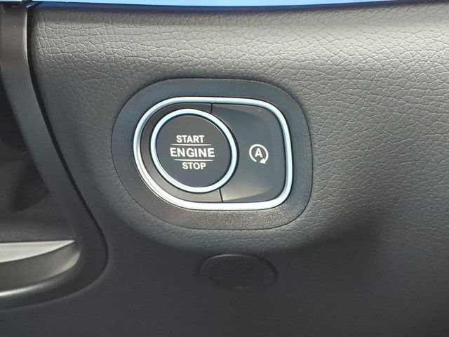 New 2026 Mercedes-Benz GLS 450 4MATIC image 25