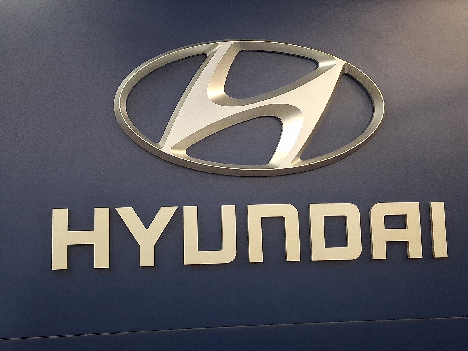 New 2026 Hyundai Santa Fe Calligraphy image 16