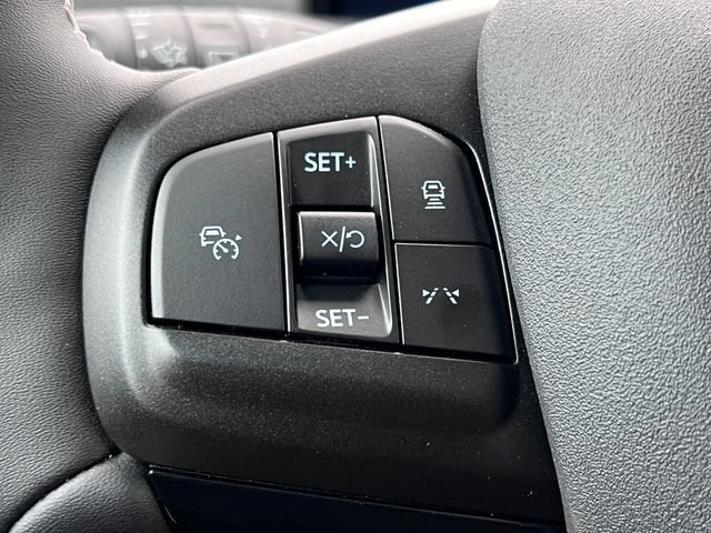 New 2026 Ford Mustang Mach-E GT AWD/4WD image 19