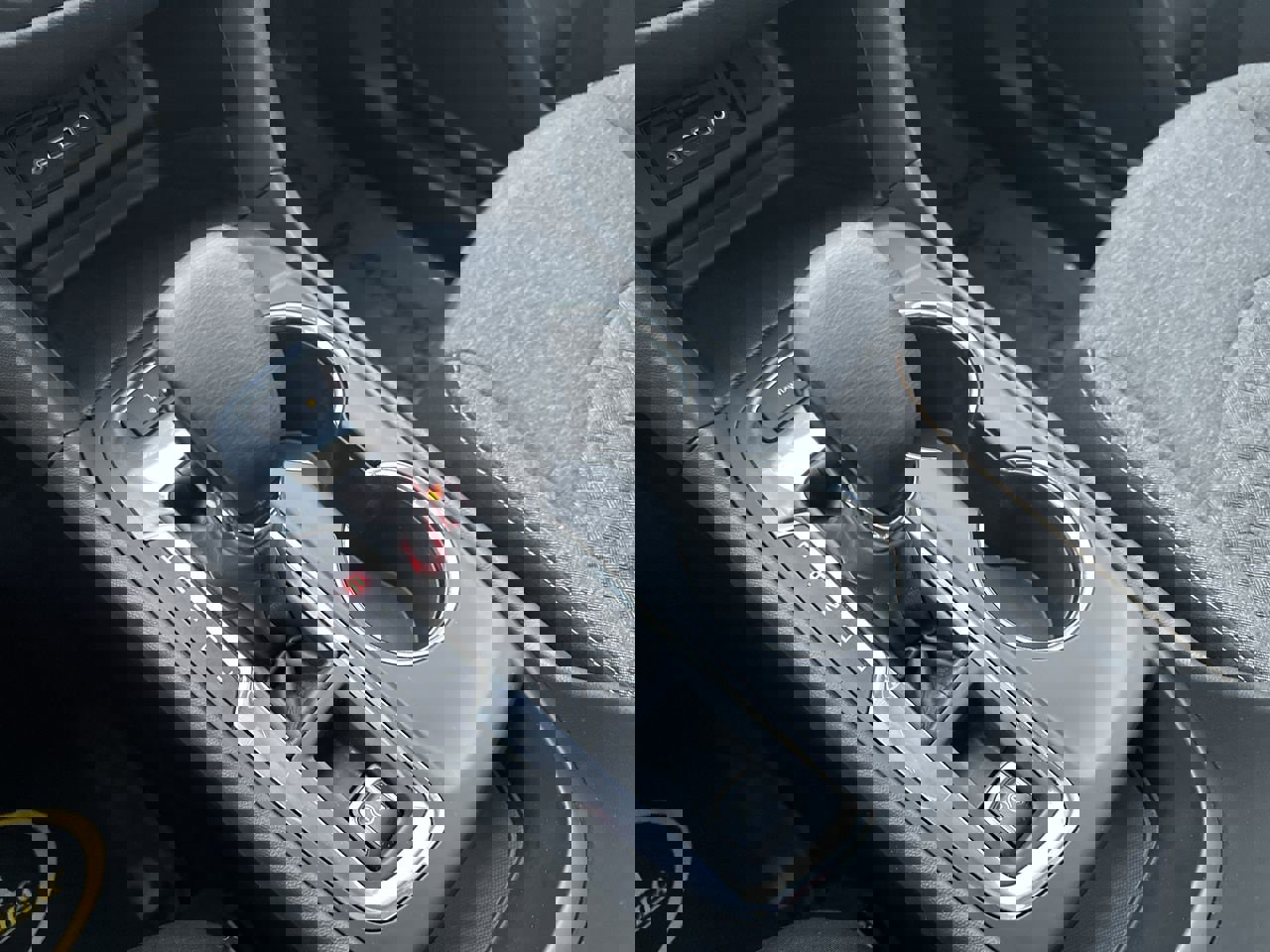 Certified 2022 Chevrolet Equinox LT image 19