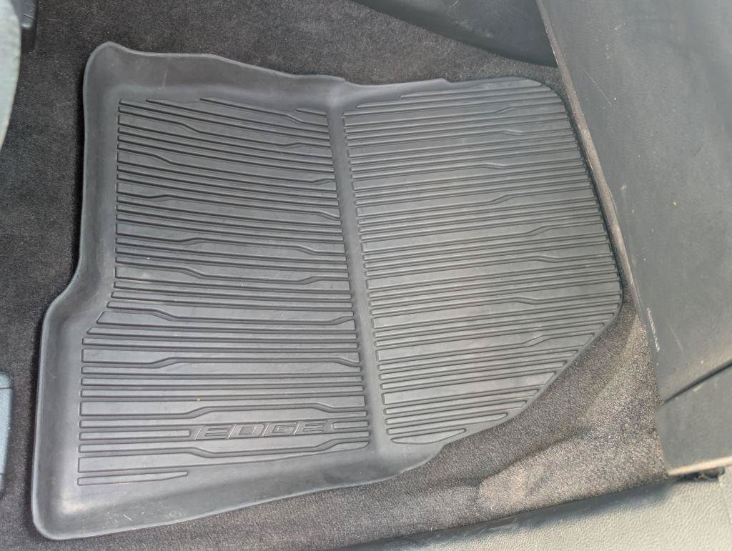 Used 2020 Ford Edge ST w/ Equipment Group 401A AWD/4WD image 55