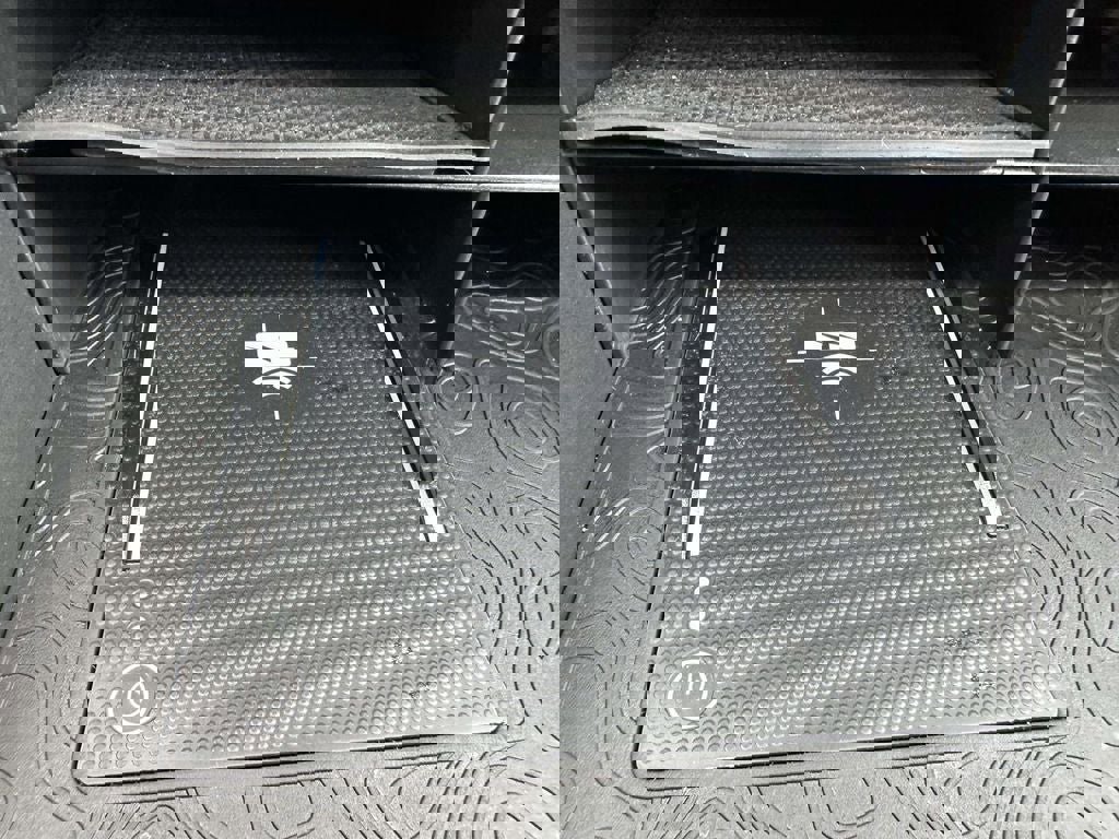 Used 2026 Honda Passport TrailSport image 28