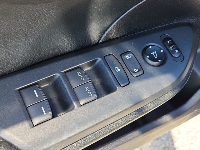 Used 2020 Honda Civic Sport Touring image 31