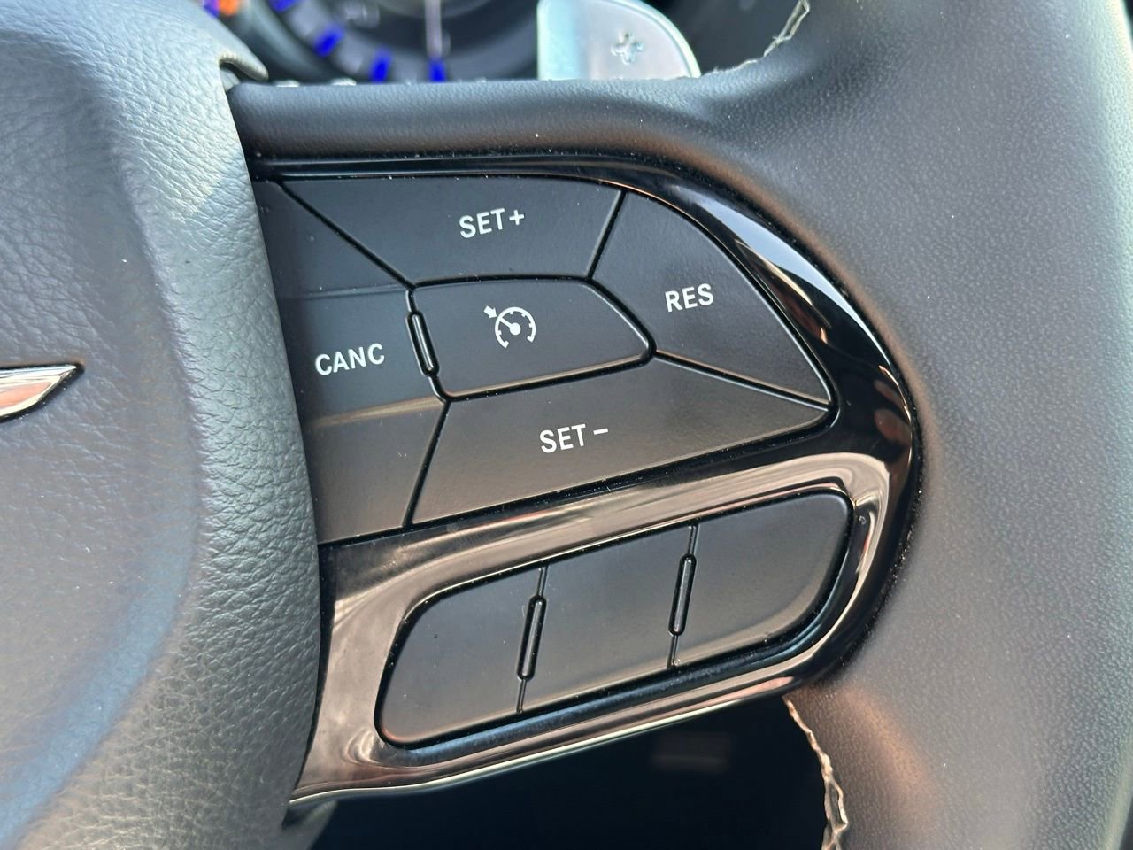 Used 2023 Chrysler 300 S image 29