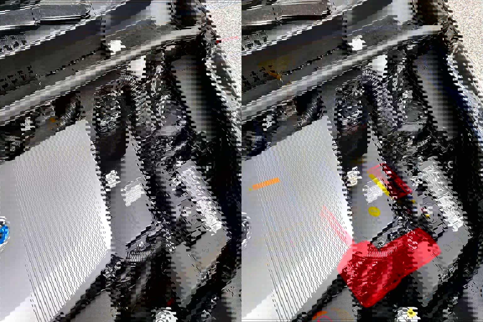 Used 2019 Toyota Prius LE image 32