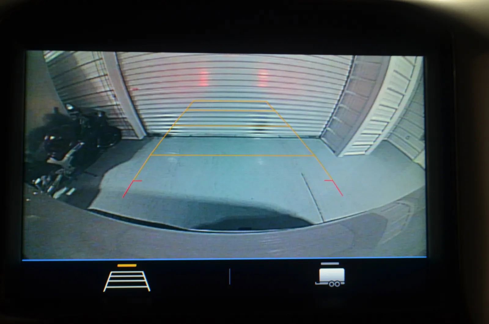 Used 2019 Chevrolet Silverado 1500 RST w/ All-Star Edition image 27