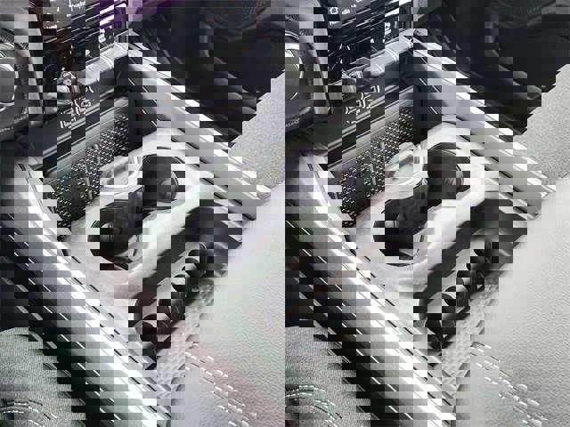 New 2026 RAM 1500 Big Horn image 17