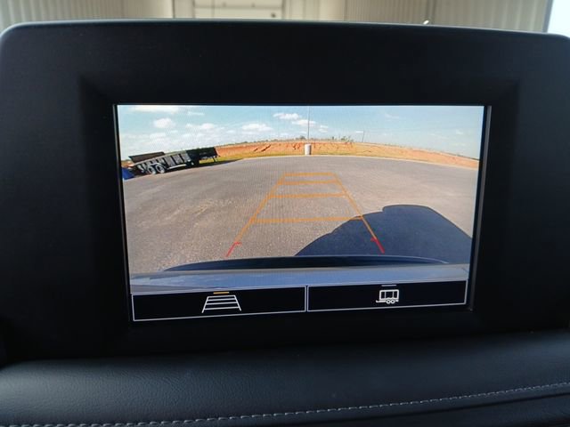 Used 2023 Chevrolet Suburban LS image 26