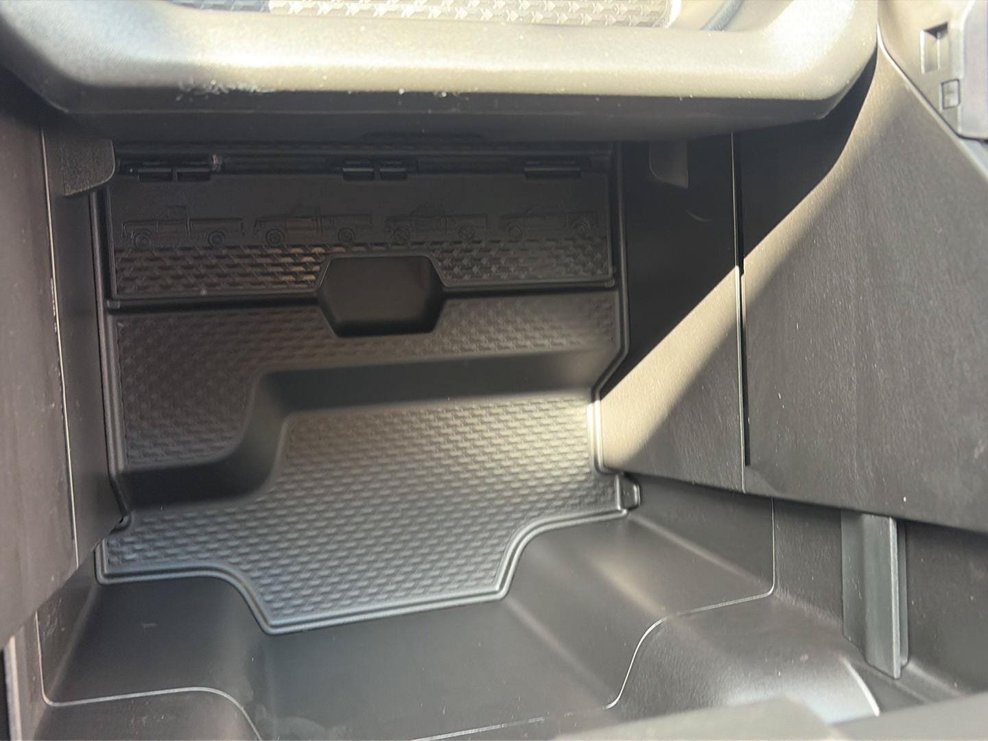 New 2026 RAM 1500 Laramie AWD/4WD image 27