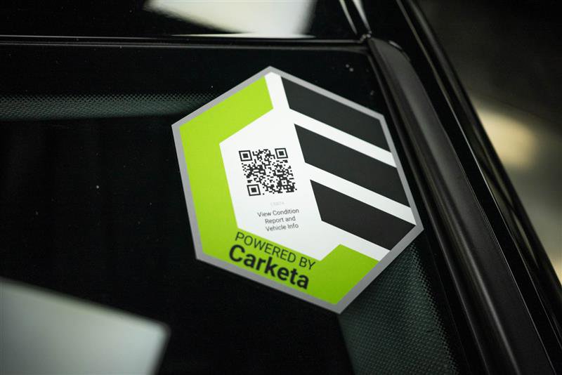 Used 2019 Audi A4 2.0T Premium w/ 18" Wheel Package image 24