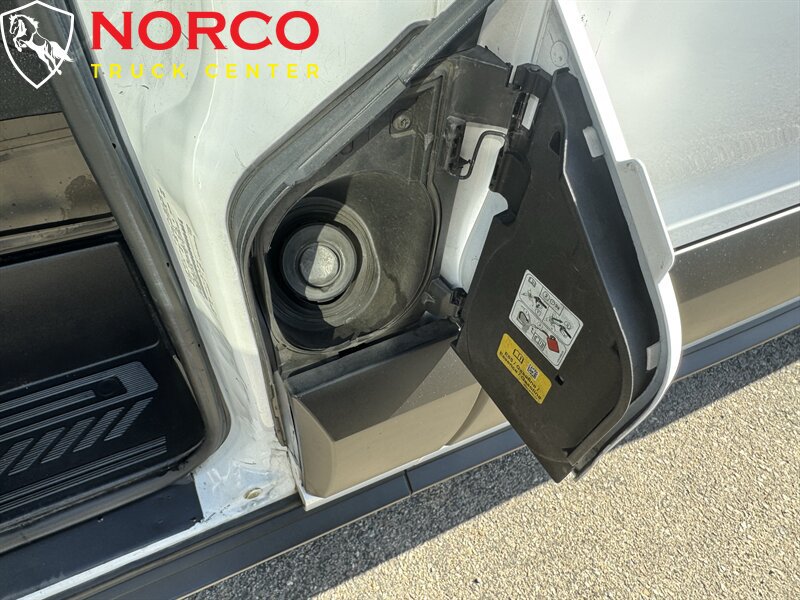 Used 2021 Ford Transit 350 148 High Roof Extended w/ Load Area Protection Package RWD image 15