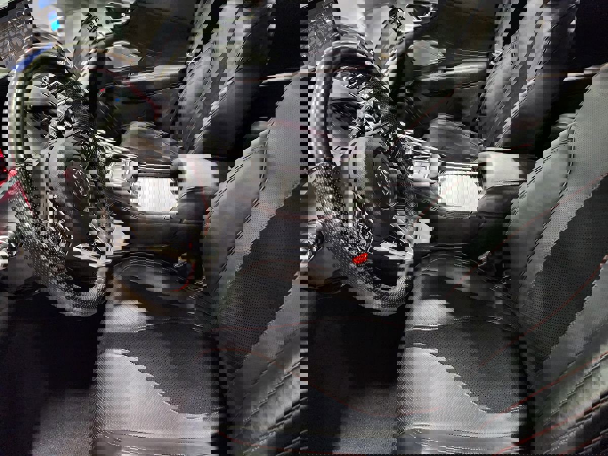 Used 2022 Acura RDX A-Spec image 29