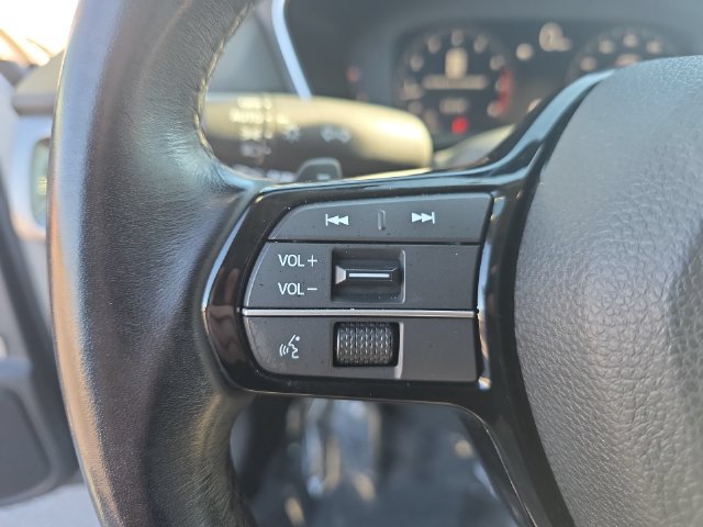 Used 2023 Acura Integra FWD image 17