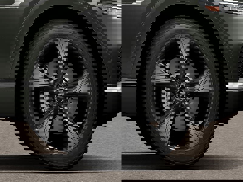 New 2026 Genesis GV80 2.5T Prestige image 24