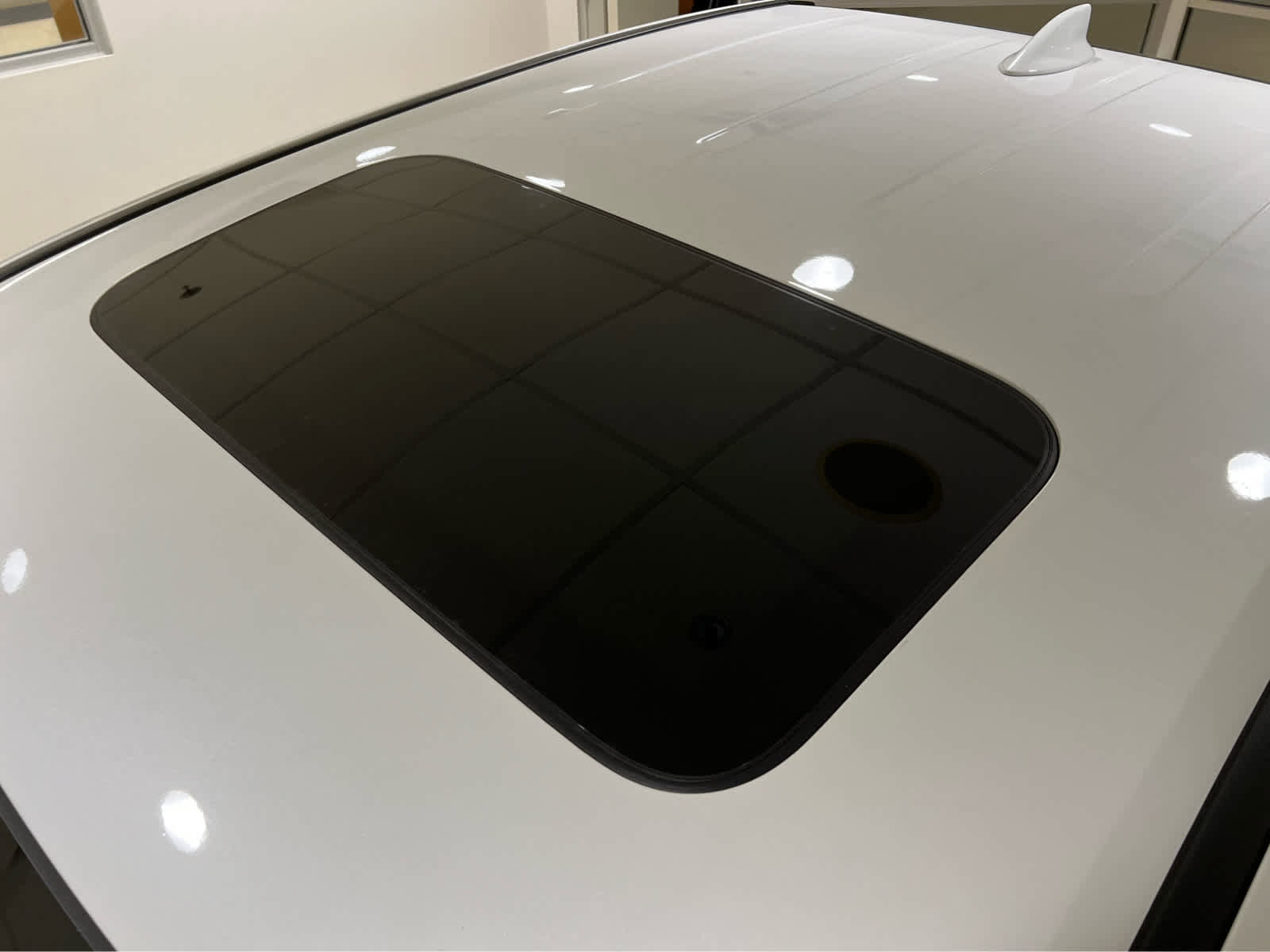 New 2026 Honda Ridgeline Black Edition image 18