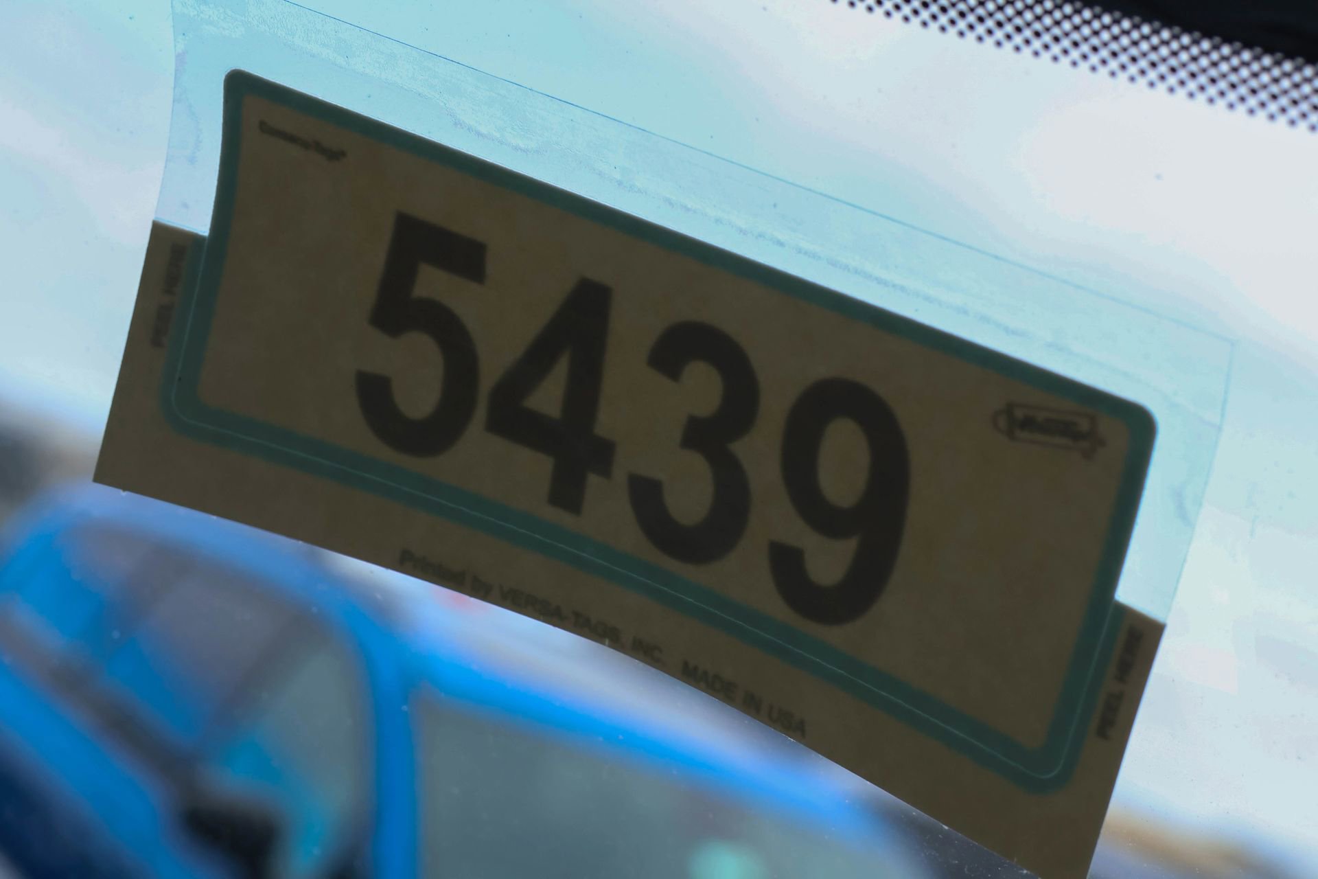 New 2026 RAM ProMaster 1500 image 28