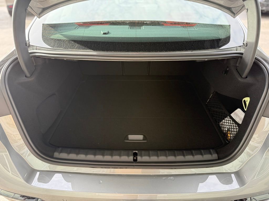 New 2026 BMW M235i xDrive w/ M Sport Professional Package image 20