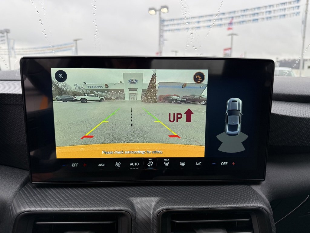 New 2026 Ford Mustang GT image 21