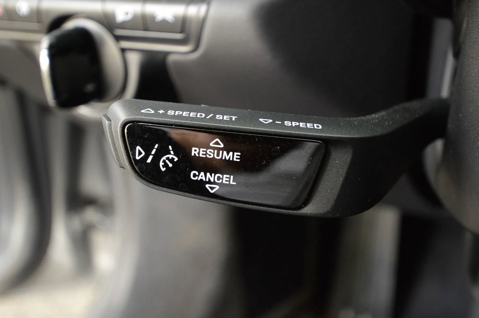 Used 2024 Porsche 911 Carrera 4S image 36