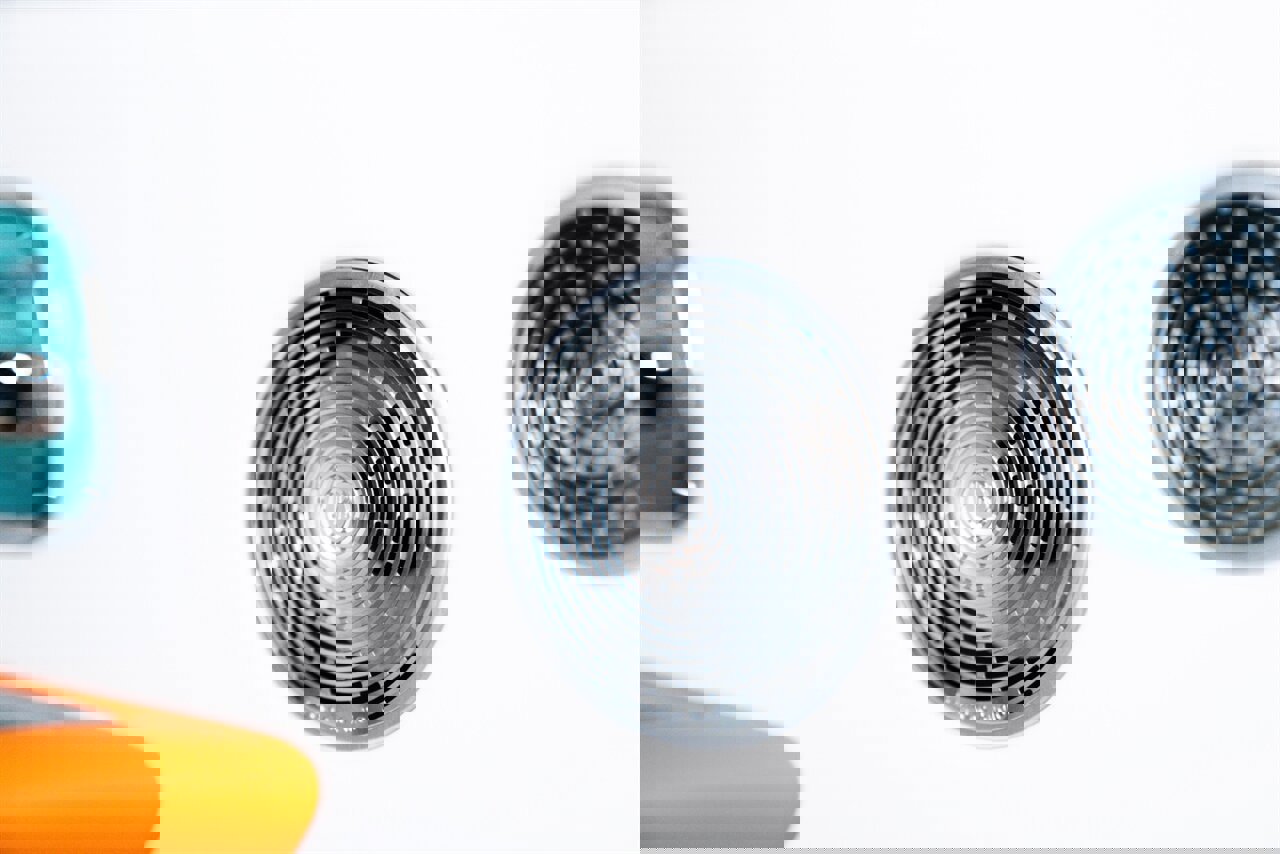 Used 2023 Rolls-Royce Cullinan w/ Cullinan Package image 27