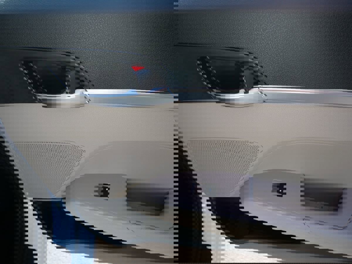 Used 2020 Hyundai Elantra SE w/ Convenience Package (C2) image 29