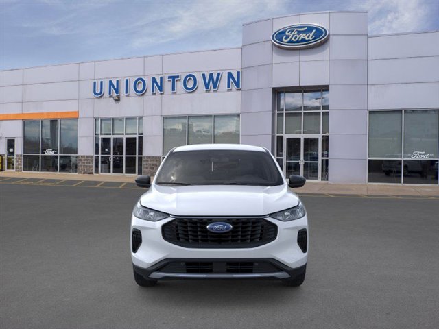 New 2026 Ford Escape Active image 6
