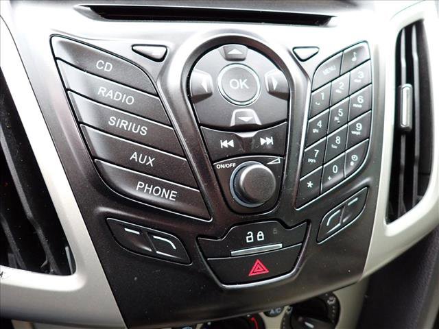 Used 2013 Ford Focus SE image 17