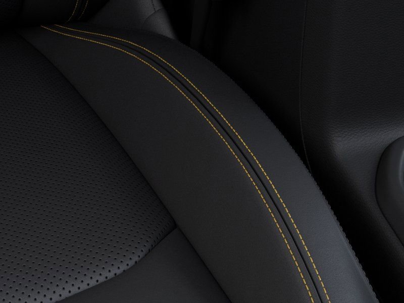 New 2025 Jeep Wrangler Sahara w/ Technology Group AWD/4WD image 20