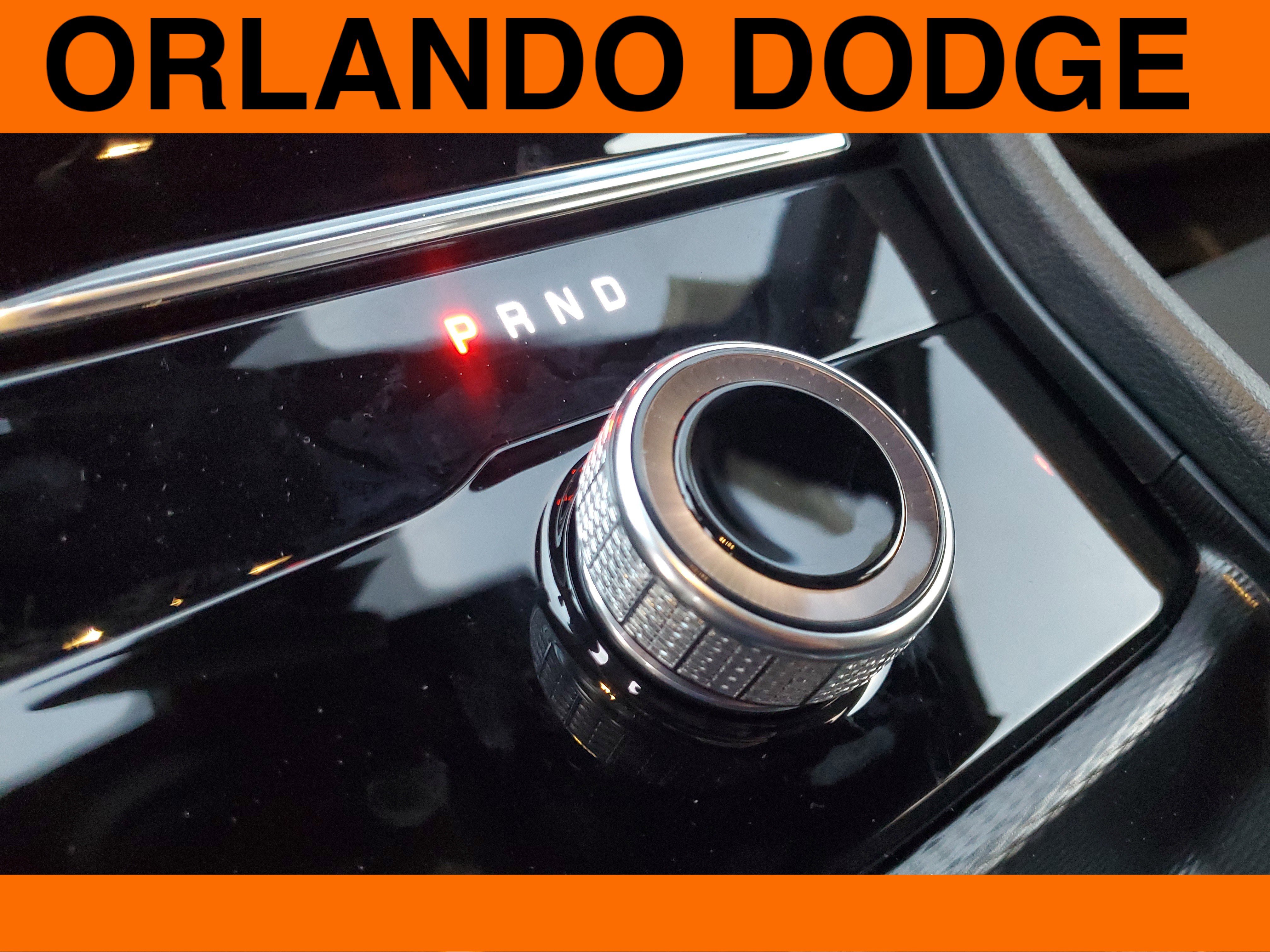 New 2025 Jeep Grand Cherokee Laredo X image 19