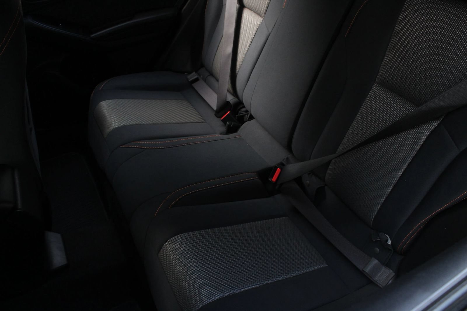 Used 2019 Subaru Crosstrek 2.0i Premium AWD/4WD image 19