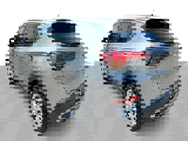 New 2026 Buick Encore GX Preferred w/ Comfort Package image 6