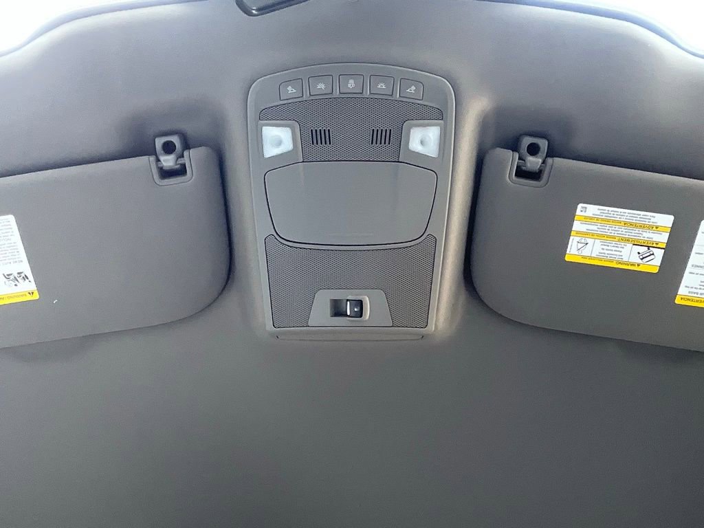 Used 2018 Ford F150 XLT w/ Equipment Group 302A Luxury image 47